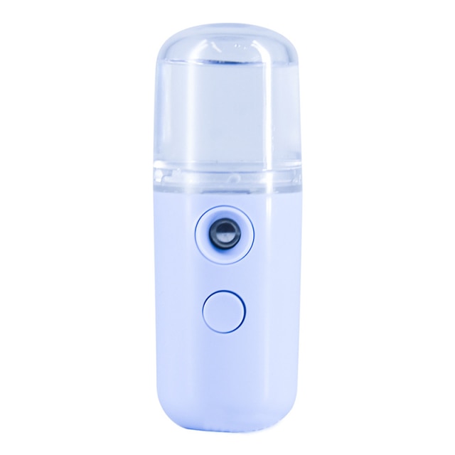 Nano Mist  Sprayer