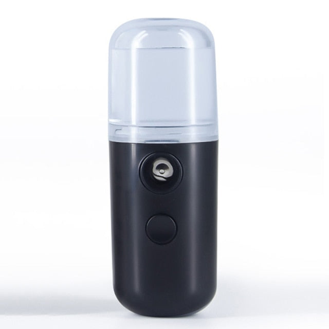 Nano Mist  Sprayer